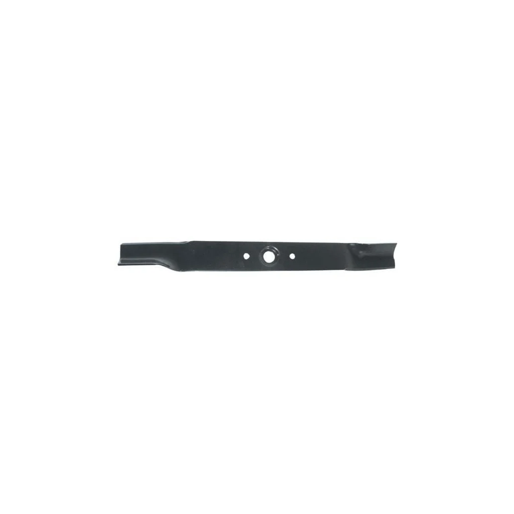 [AMAT2-297195] Lamă de rezervă 528x57,1x3,8mm FGP007076