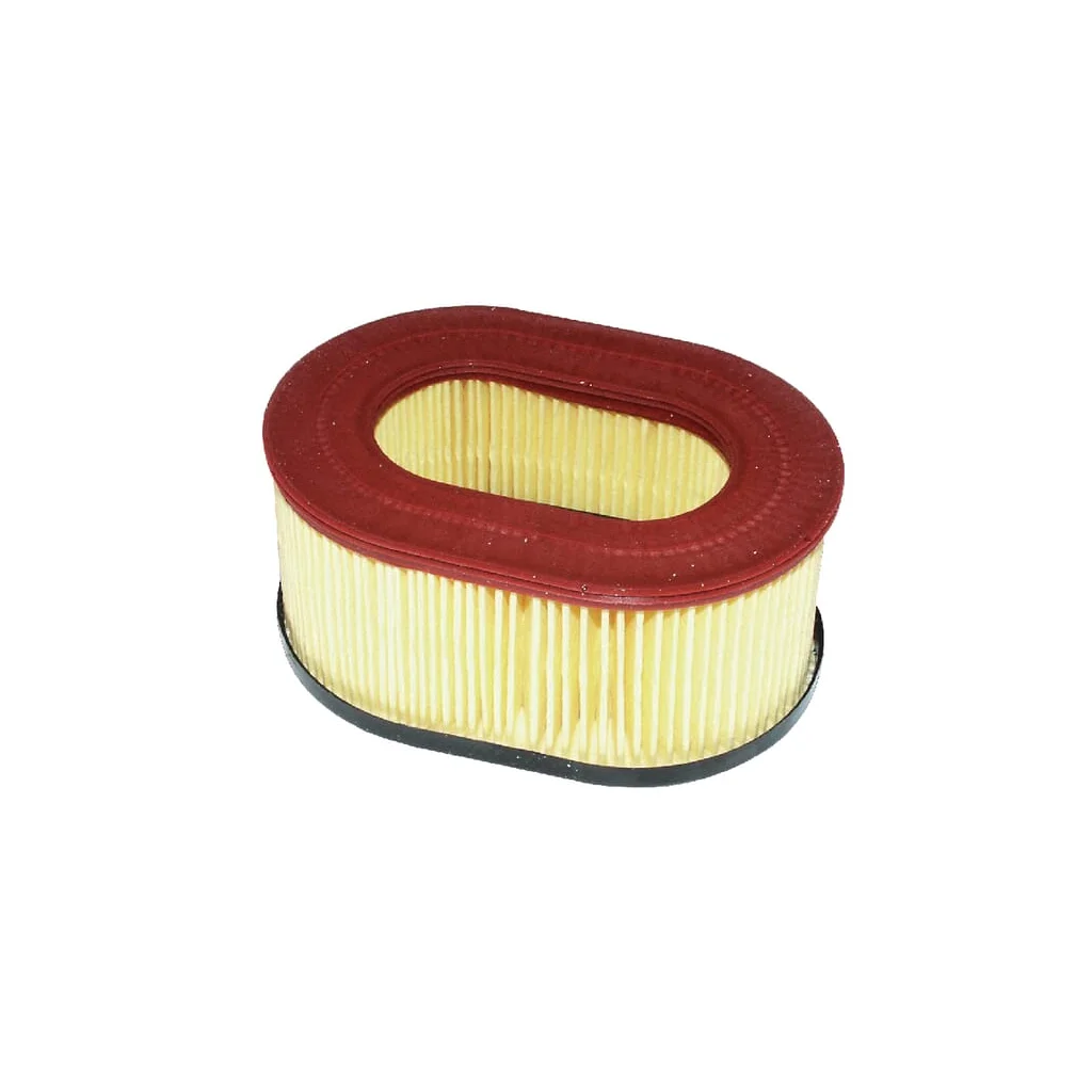 [AMAT2-297207] Filtru aer K650 activ FGP008224