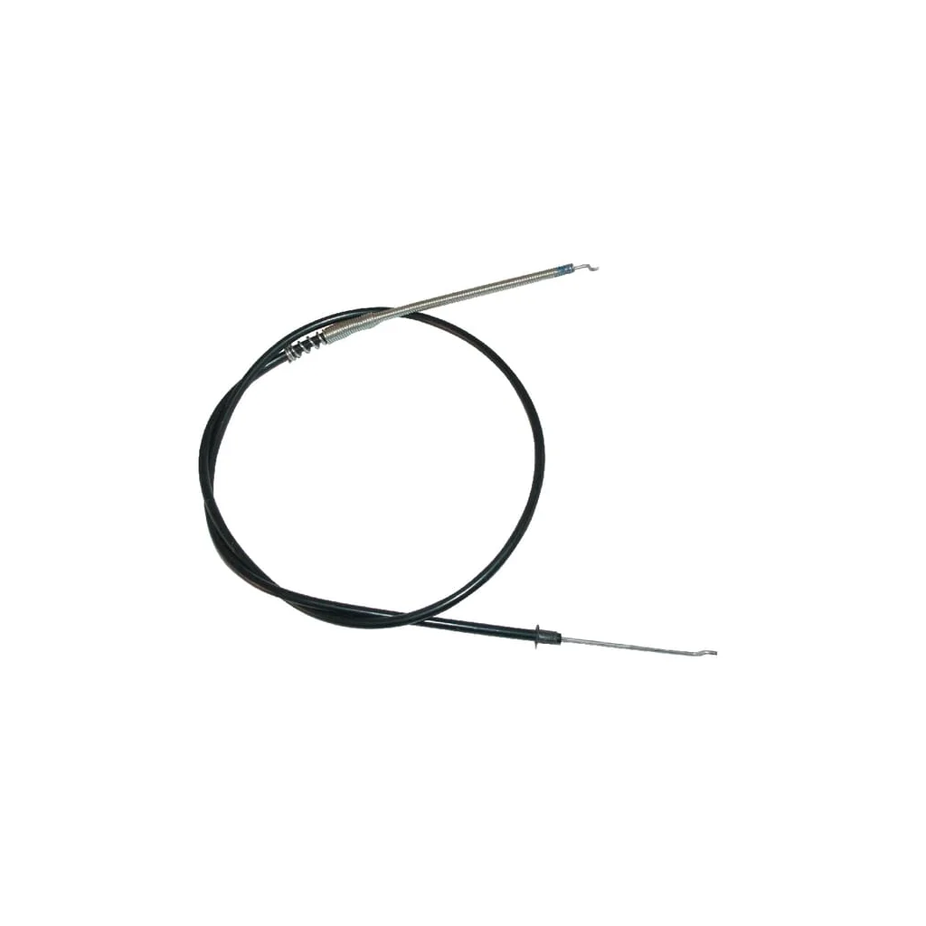 [AMAT2-297208] Cablu de acceleraţie 96,5cm FGP010678