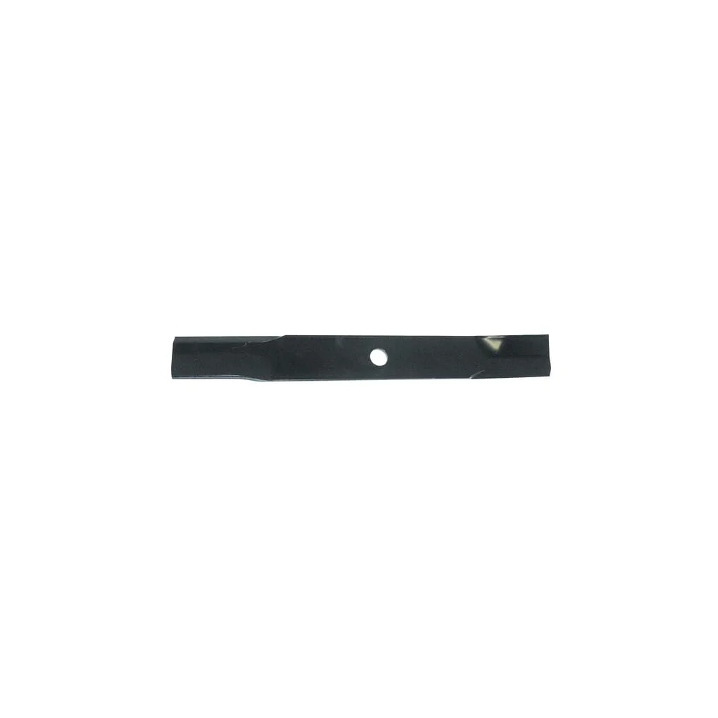 [AMAT2-298901] Cuțit giroscopic potrivit pentru John Deere FGP013026