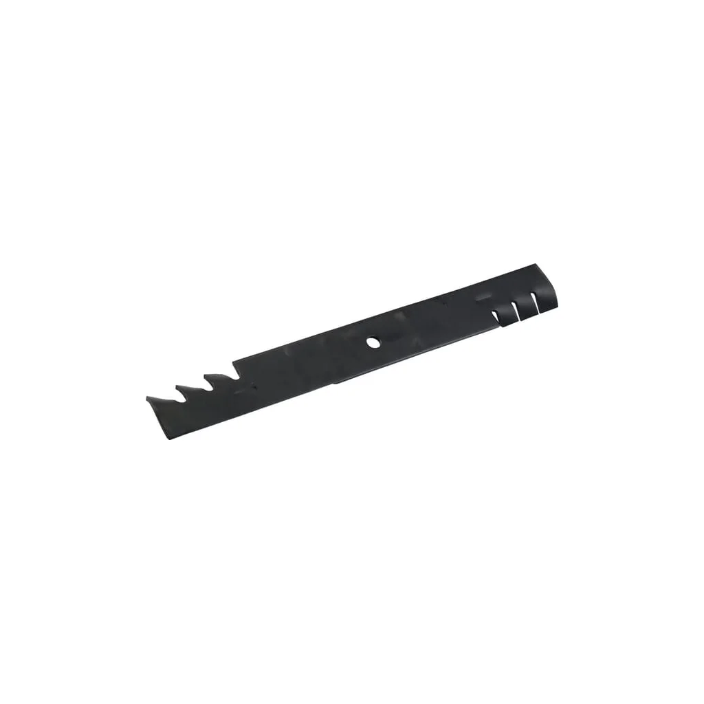 [AMAT2-298904] Lamă L: 520mm, gaură rotundă: diametru 15.7 de Kramp FGP014199