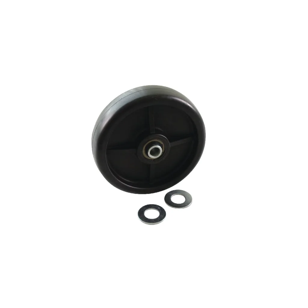 [AMAT2-298905] Roată de sprijin 152x38x12,7mm FGP012487