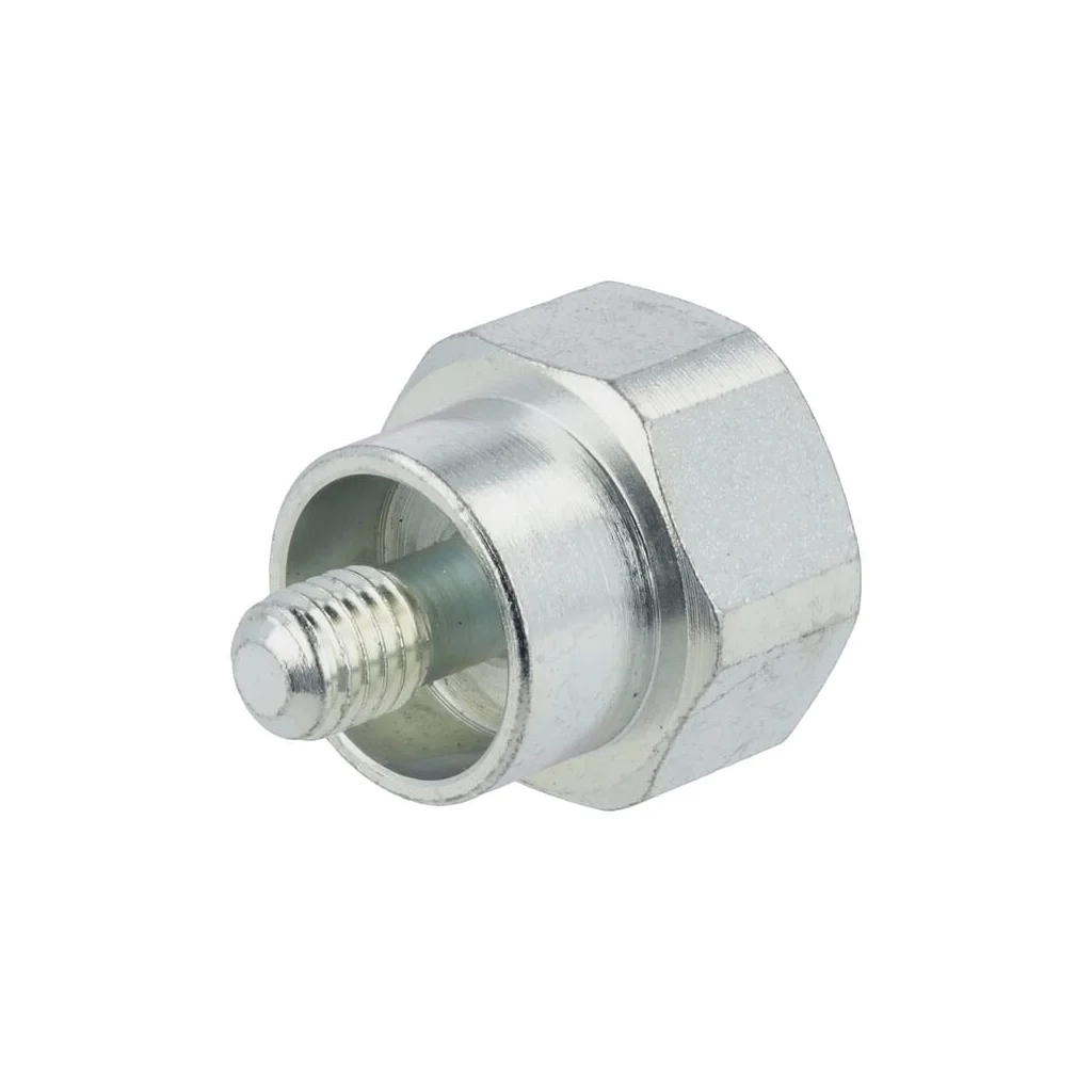 [AMAT2-298913] Bulon adaptor M8x1,25 ALG FGP015373