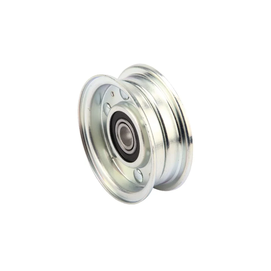 [AMAT2-298914] Rolă de întoarcere plată cu rulment FGP011890