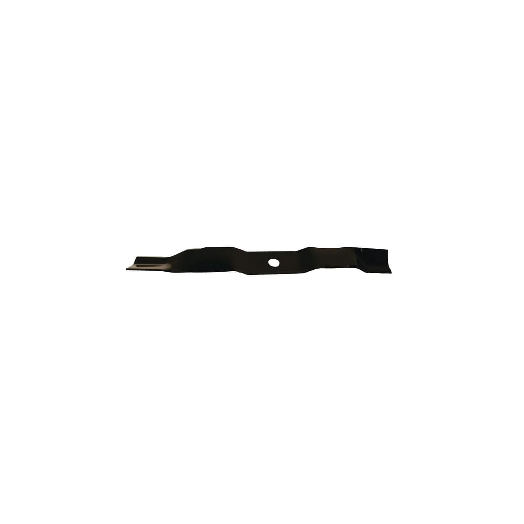 [AMAT2-298919] Cuțit L=517mm orificiu rotund 21,5mm potrivit pentru Murray FGP011176