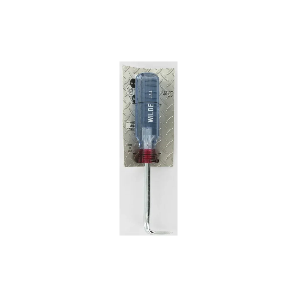 [AMAT2-298923] Instrument îndepărtare garnitură și clemă FGP014392