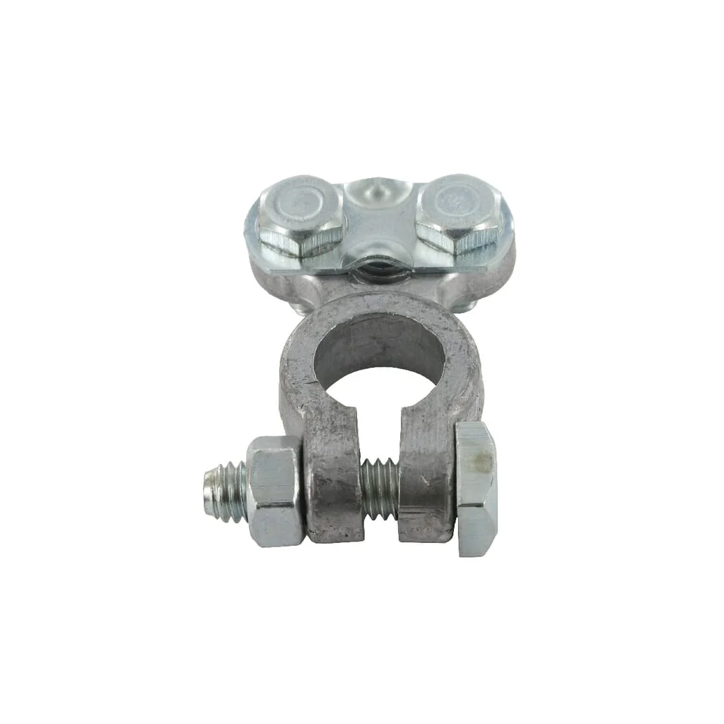 [AMAT2-298924] Bornă baterie FGP012076