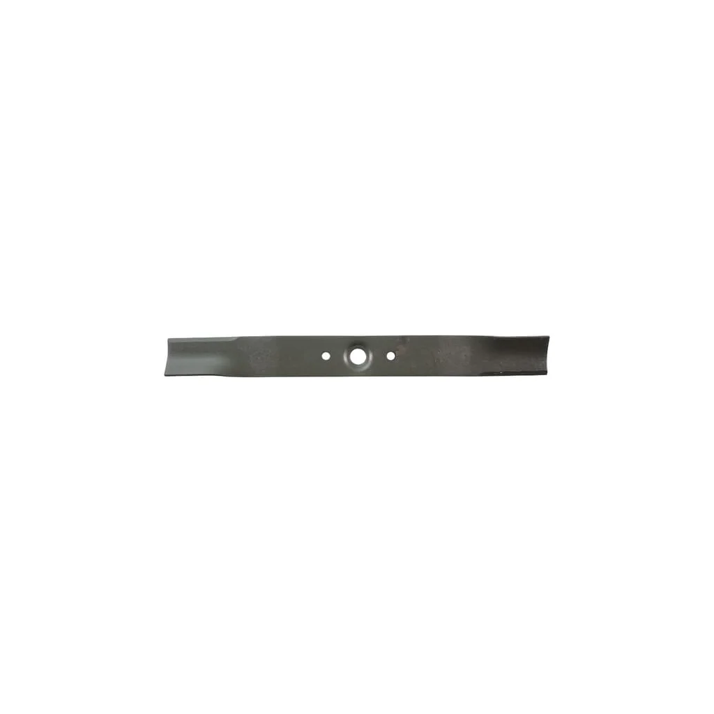[AMAT2-298926] Lamă de rezervă 530x57,0x4,0mm FGP013144