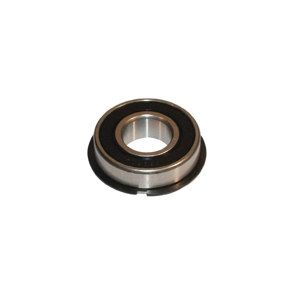 [AMAT2-298934] Rulment cu flanșă 15.9x34.8x11.11mm Kramp FGP012029