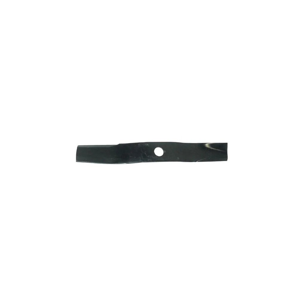 [AMAT2-298935] Lamă FGP013045
