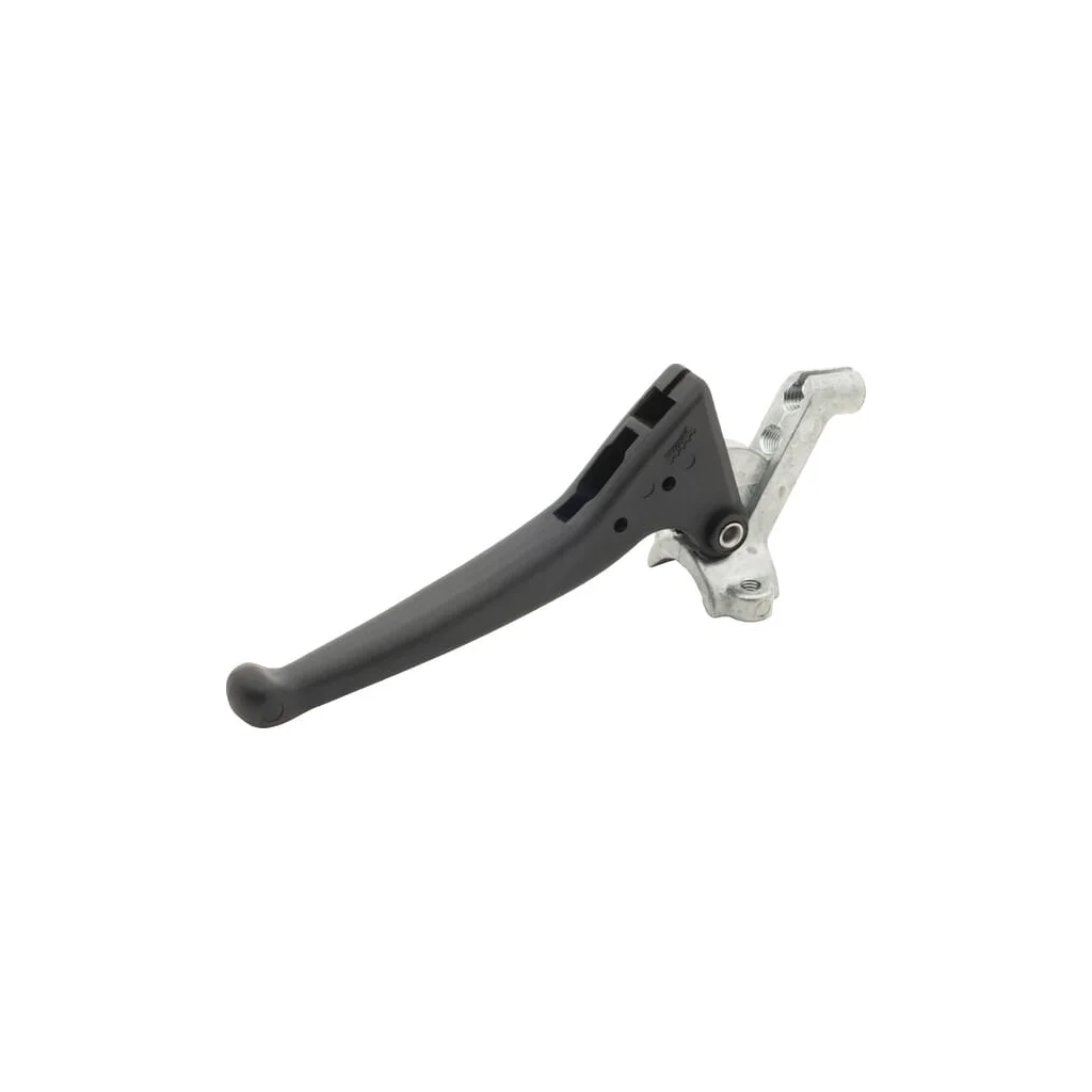 [AMAT2-298938] Pârghie manuală, universală FGP013801