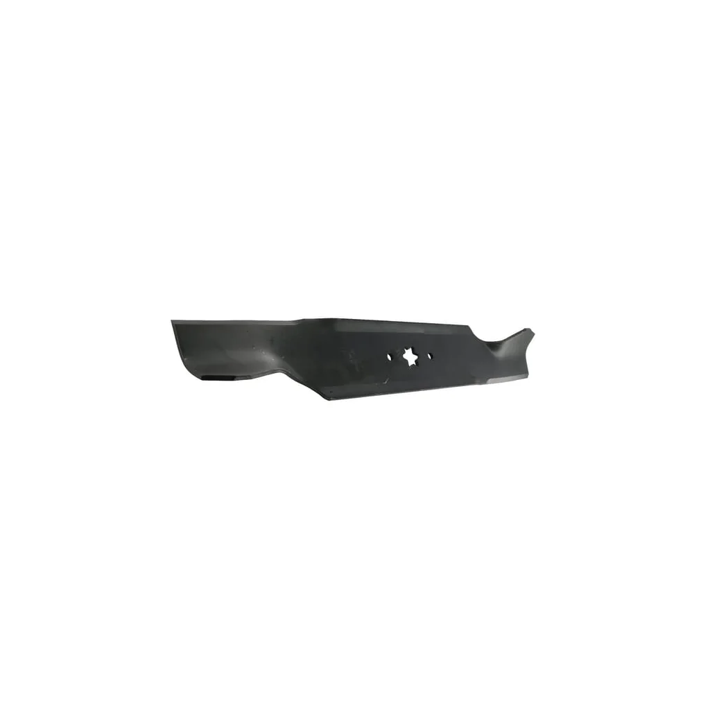 [AMAT2-297239] Cuțit cositoare MTD 742-0646 FGP006799