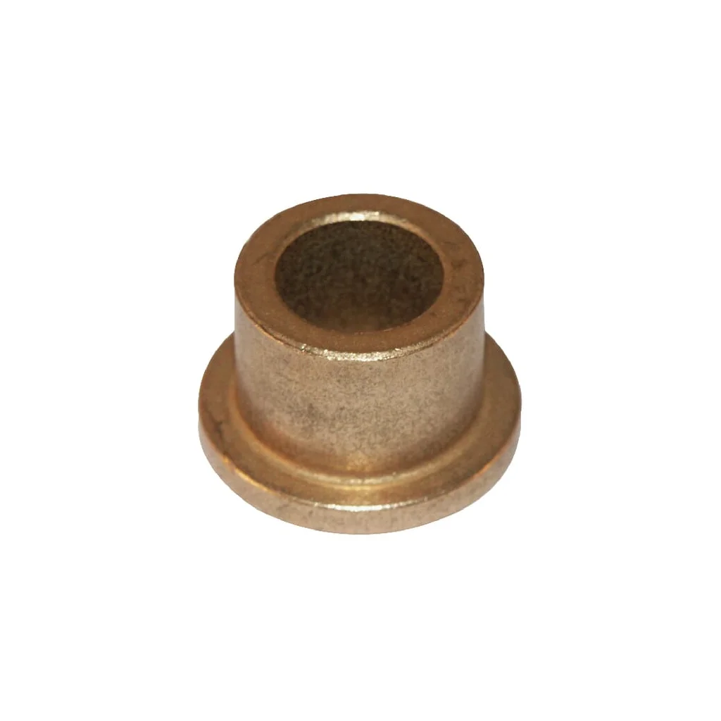 [AMAT2-297246] Bucșă FGP010395