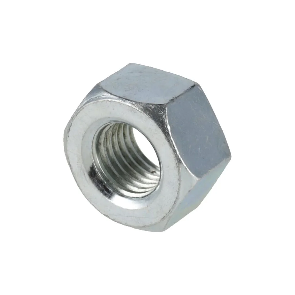 [AMAT2-297259] Piuliță M10x1,25 filet pe stânga FGP002002