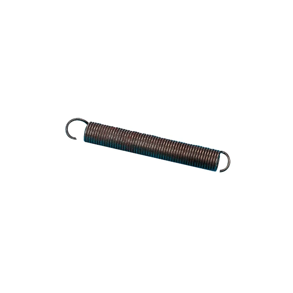 [AMAT2-297269] Arc Murray 165x3 FGP010473