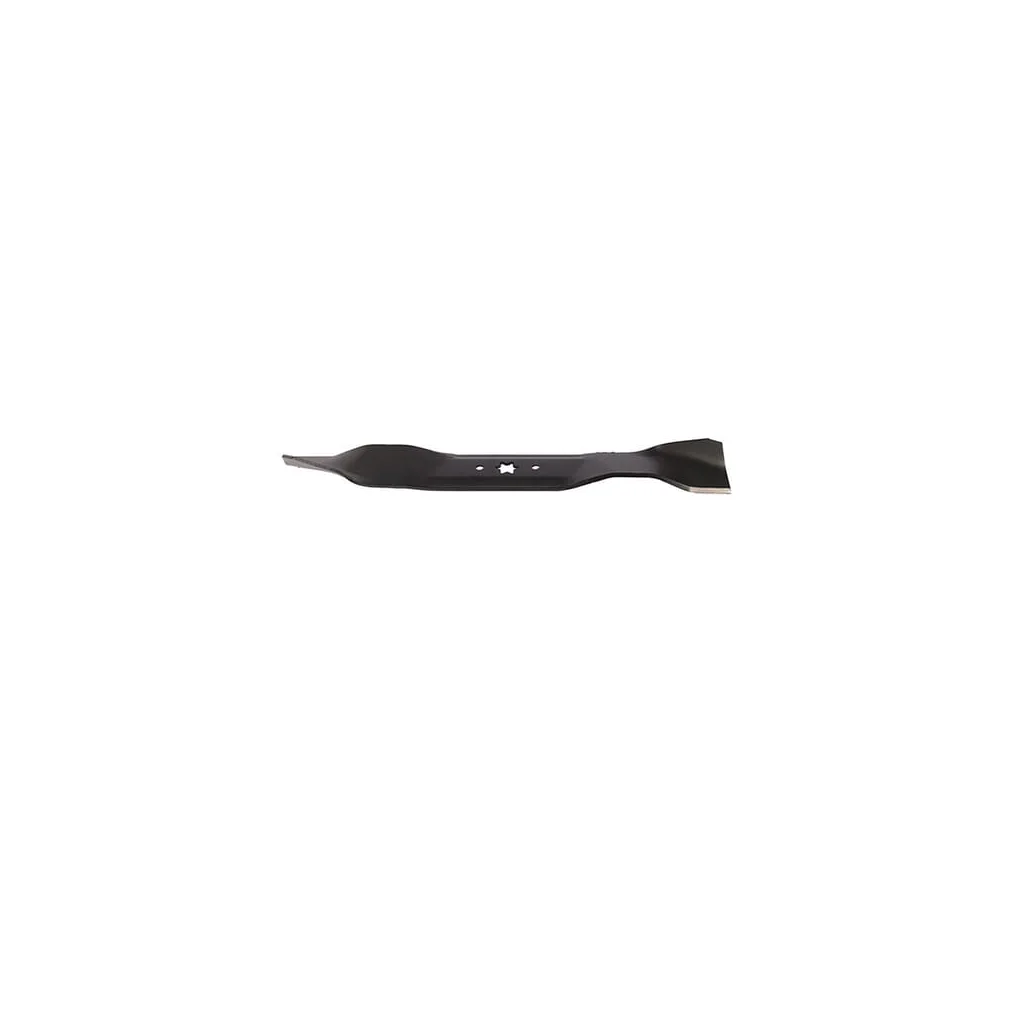 [AMAT2-298939] Cuţit pentru vegetaţie MTD 19" Sternloch FGP014024