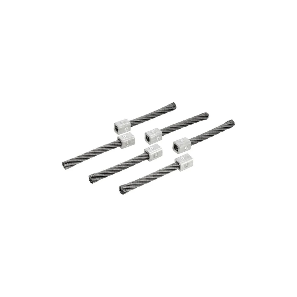 [AMAT2-298943] Perii pentru buruieni FGP015105