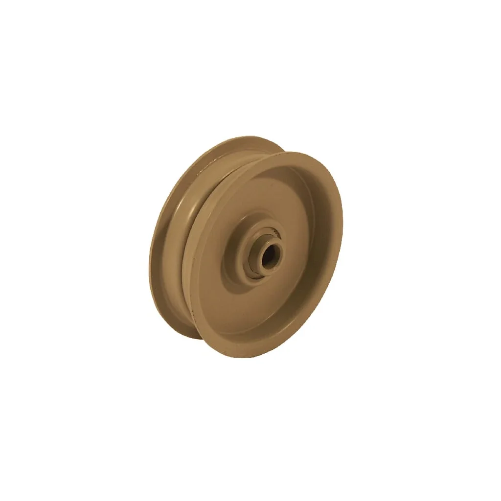 [AMAT2-298944] Scripete 3/8"x2-3/4" FGP011878