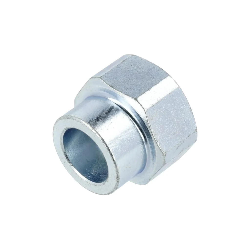 [AMAT2-298950] Bulon adaptor M10x1,00 ILG FGP015295
