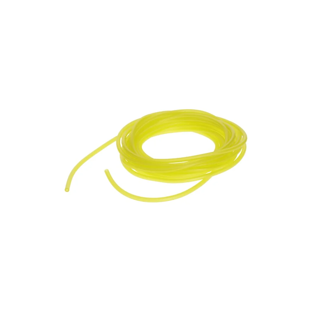 [AMAT2-298951] Furtun pentru combustibil Ø3,2x6,0mm-7,5m FGP011688