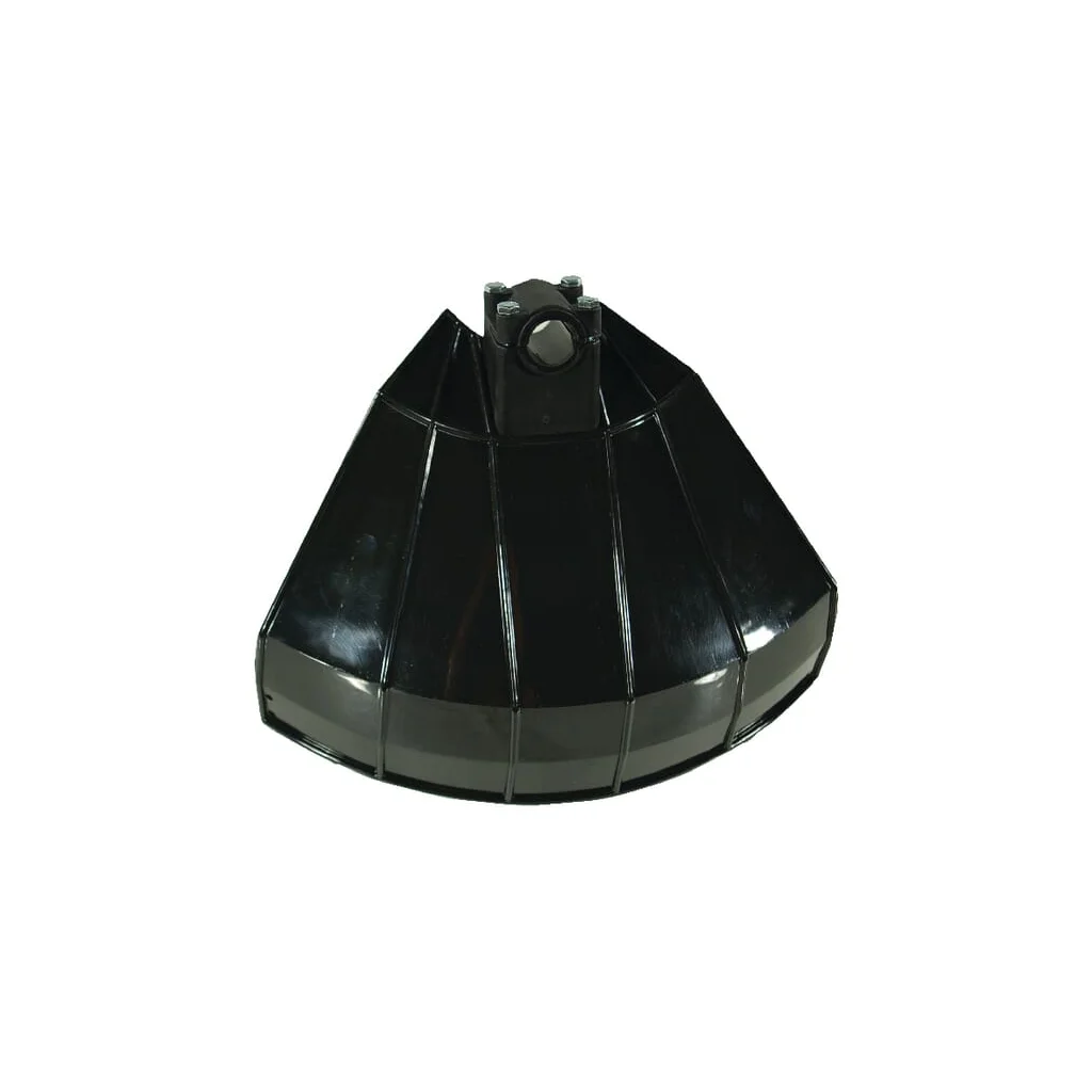 [AMAT2-298960] Protecție cuțit plastic mare FGP015187