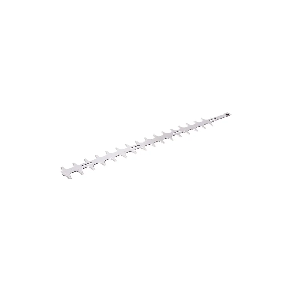 [AMAT2-298970] Cuțit foarfece de tuns garduri 651 mm jos FGP014224
