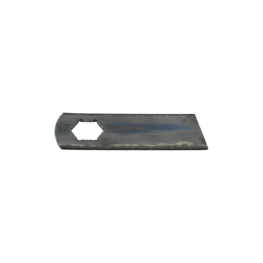 [AMAT2-298971] Cuțit verticutor FGP014547