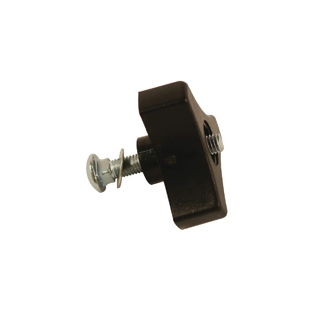 [AMAT2-297285] Șurub cu piuliță mâner FGP000010