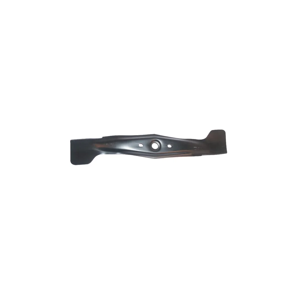 [AMAT2-297292] Lamă 535mm/21" proiectată pentru Honda FGP007146