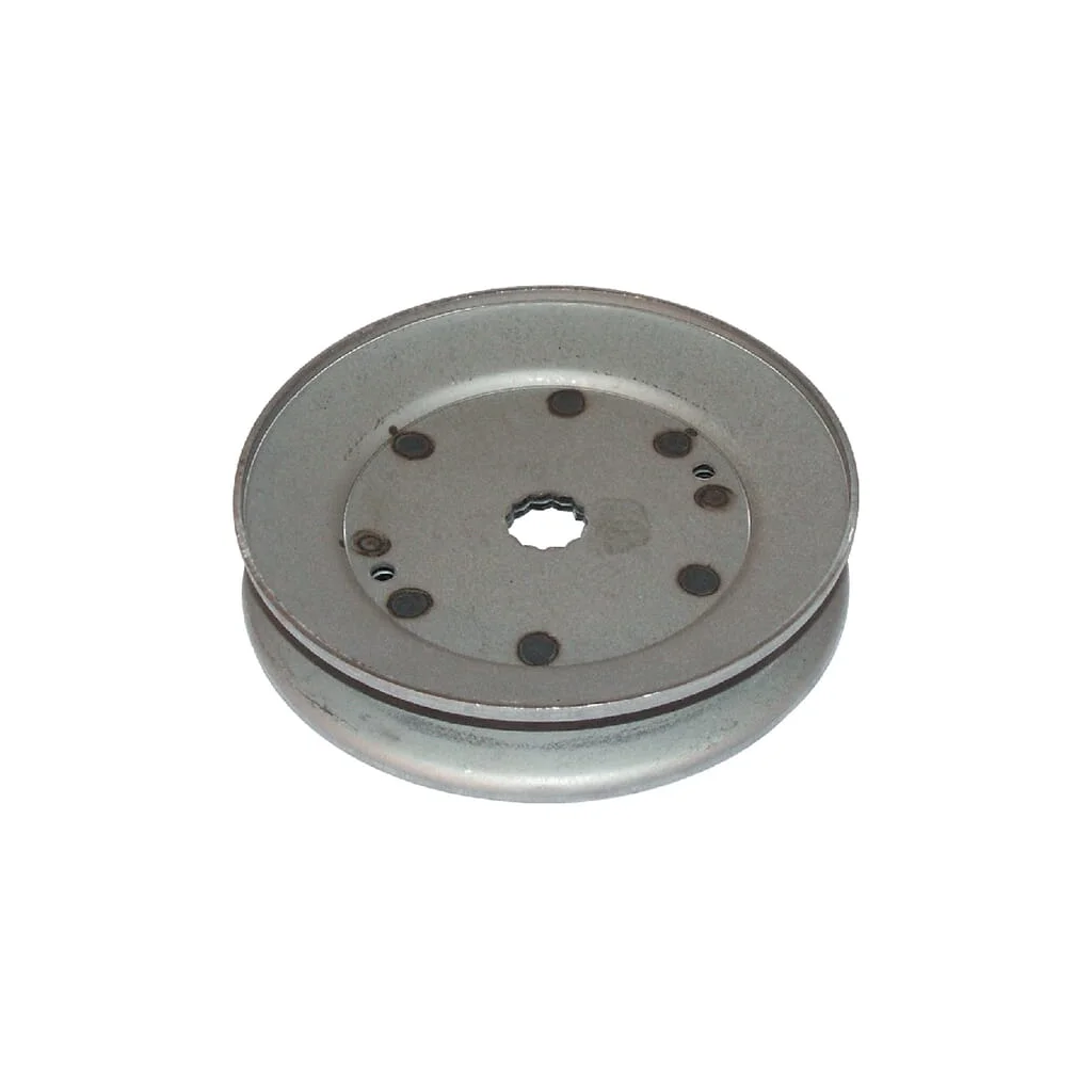 [AMAT2-297297] Fulie curea trapezoidală AYP 120,6mm FGP010363