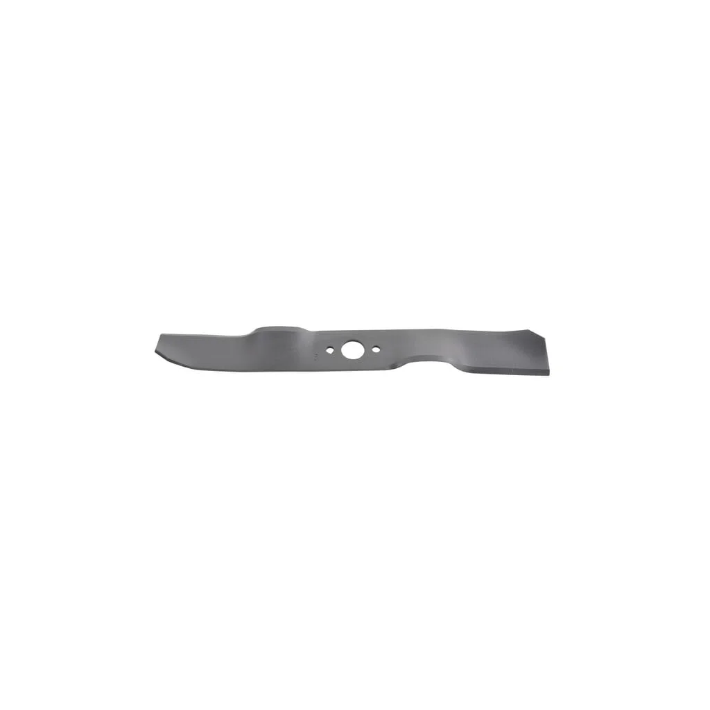 [AMAT2-297305] Lamă Rider 16" potrivită pentru Husqvarna FGP010046