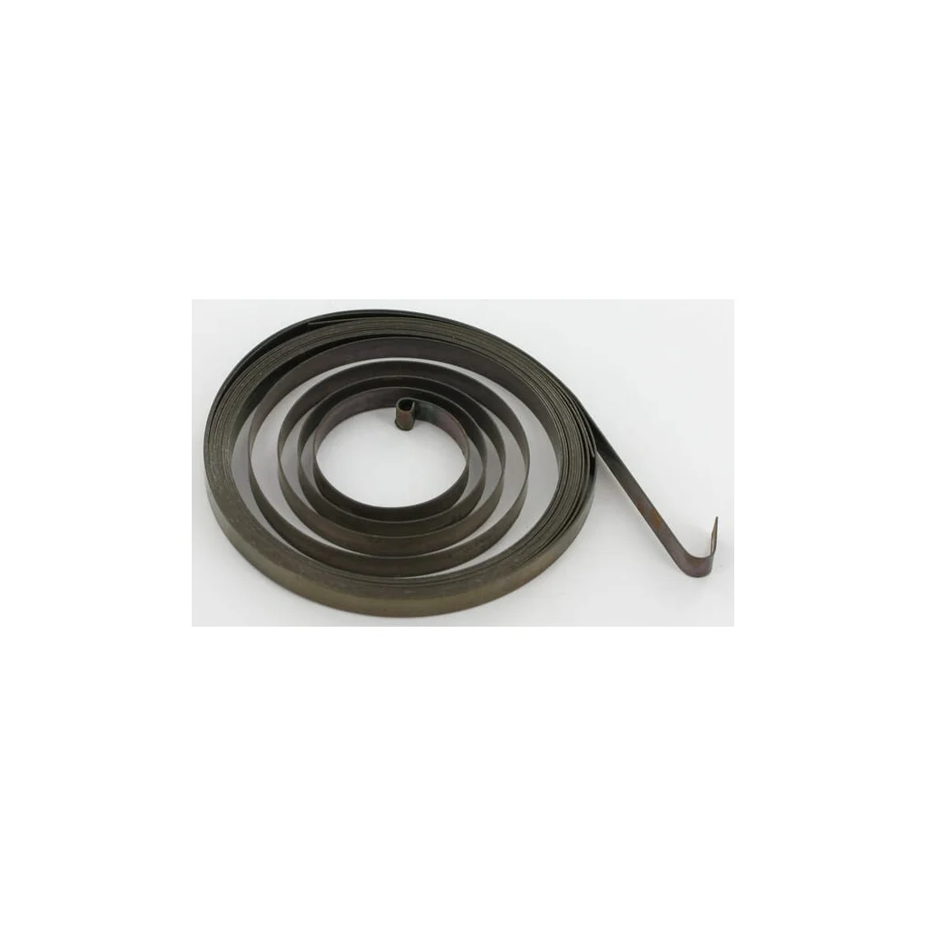[AMAT2-297306] Arc demaror cu recul Homelite 69217 FGP010344