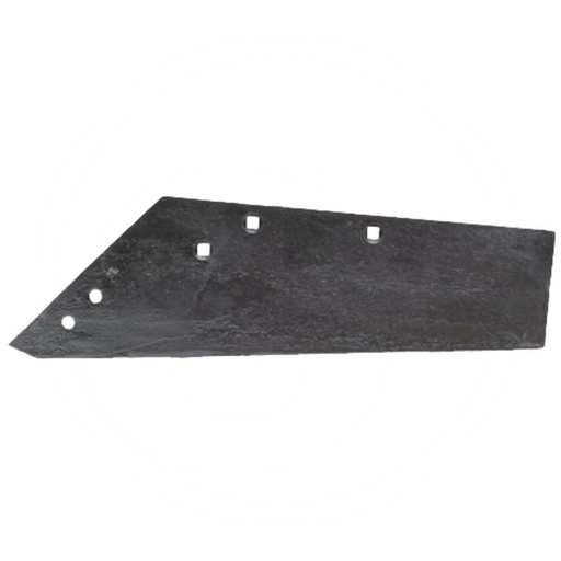 [AMAT1-14444] Fier Plug Stanga SSP294