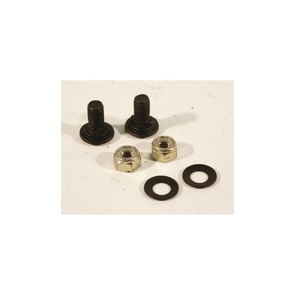 [AMAT2-297312] Set șuruburi lamă Victa CAO9277S FGP007233