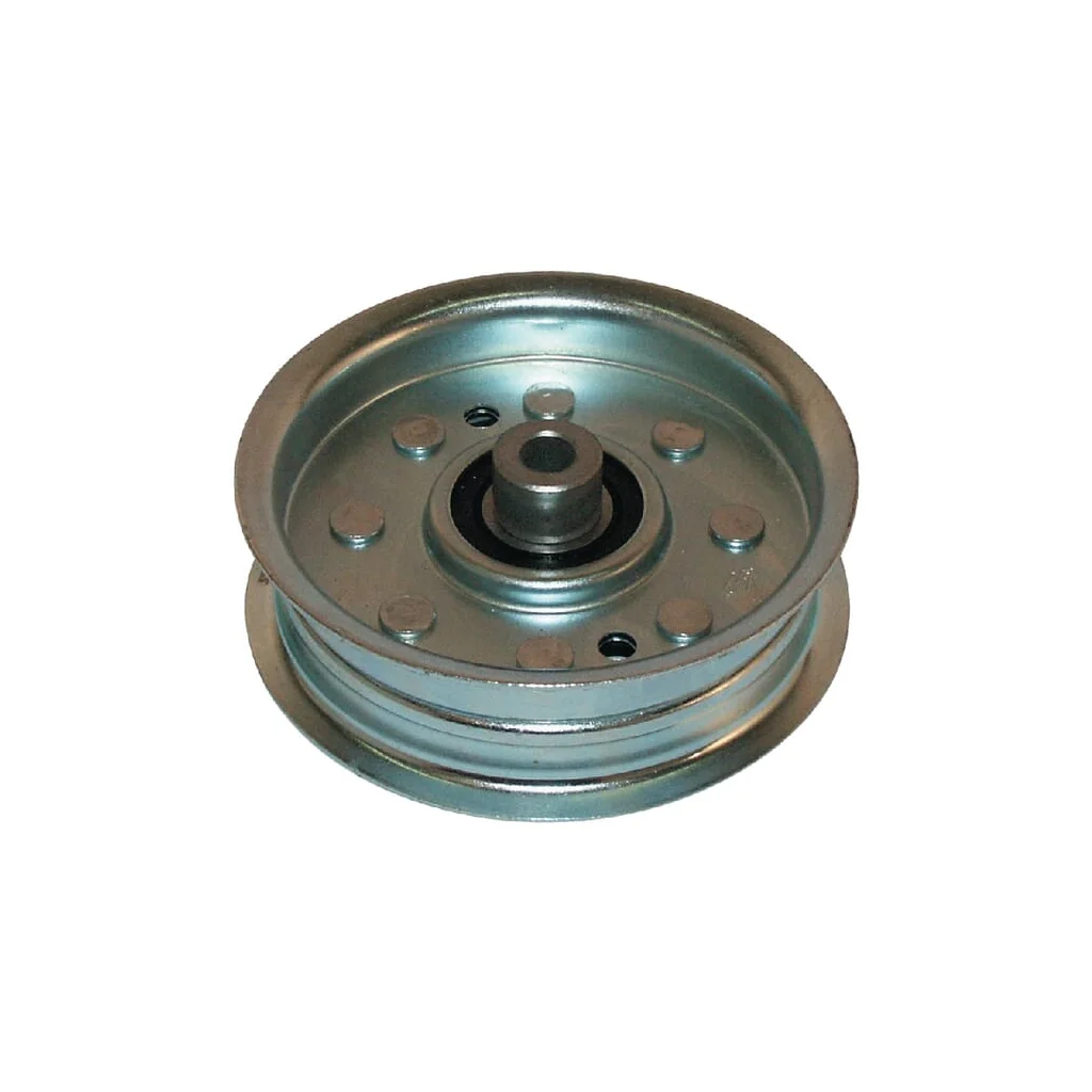 [AMAT2-297314] Rolă de întoarcere plată FGP010728