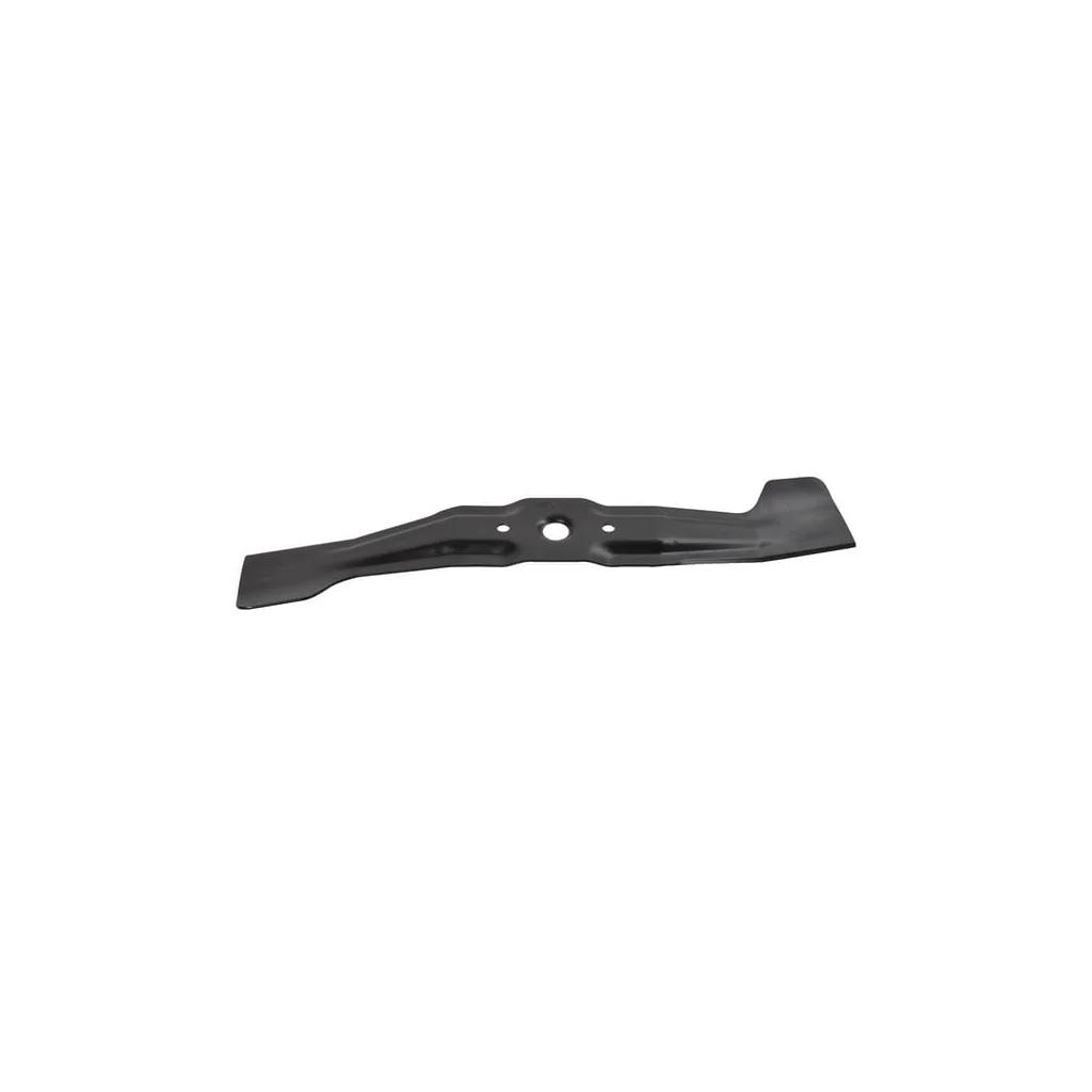 [AMAT2-297325] Cuțit L=530mm orificiu rotund 21mm potrivit pentru Honda FGP010934