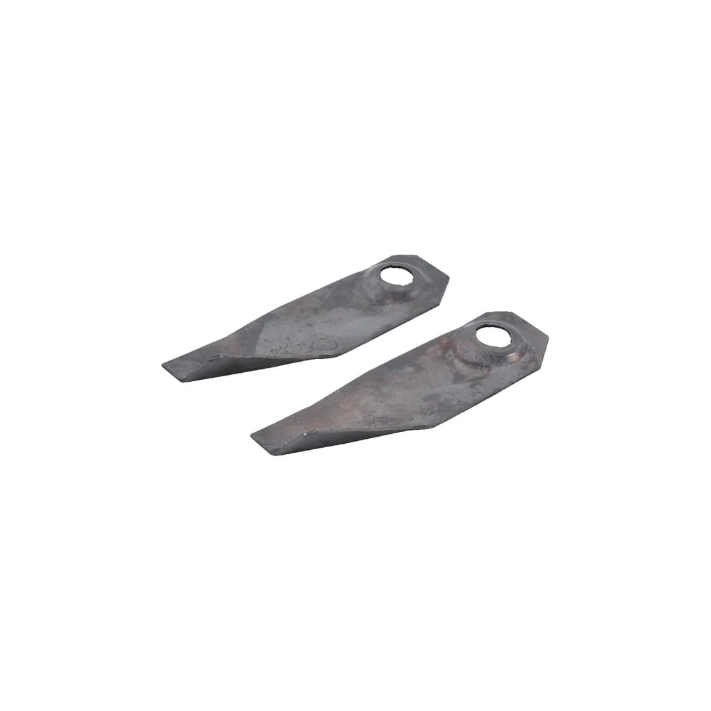 [AMAT2-297329] Set de lame Victa model 20" FGP007236