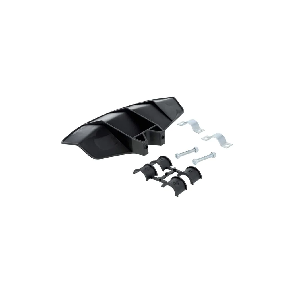 [AMAT2-297334] Protecție cuțit plastic mică FGP008903