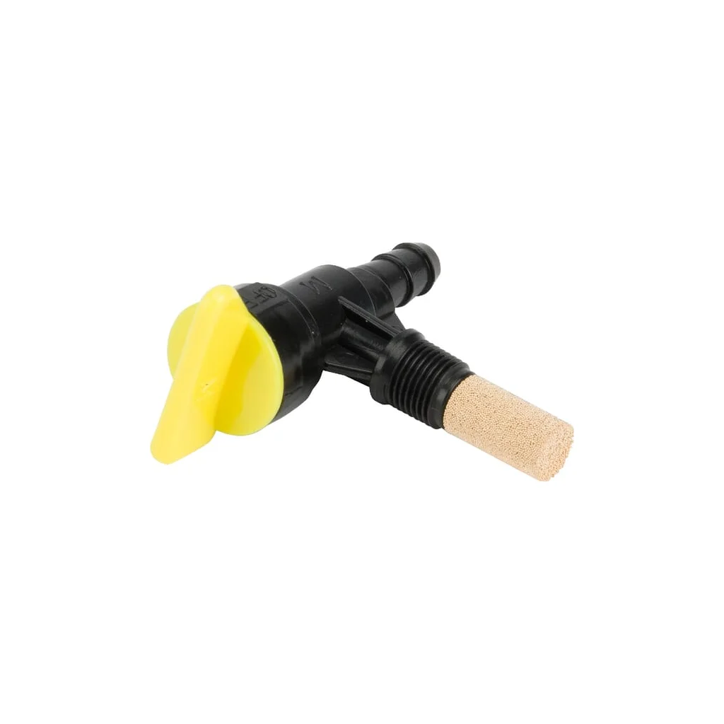 [AMAT2-297340] Robinet combustibil 5/16" PVC FGP003308
