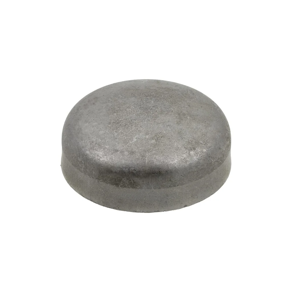 [AMAT2-297345] Dop sudură negru 2" FG3022B
