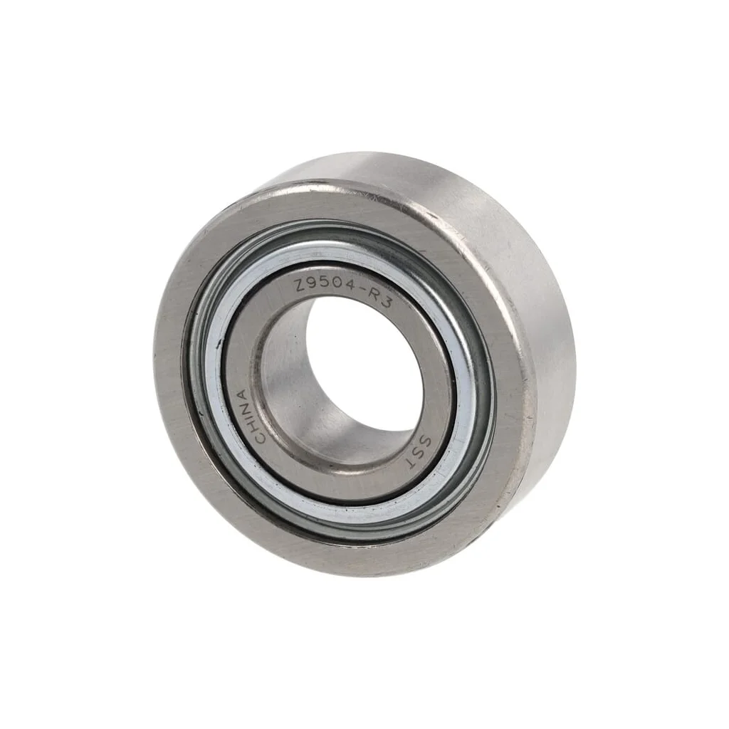 [AMAT2-297347] Rulment 1-25/32x3/4x19/32 FGP010421