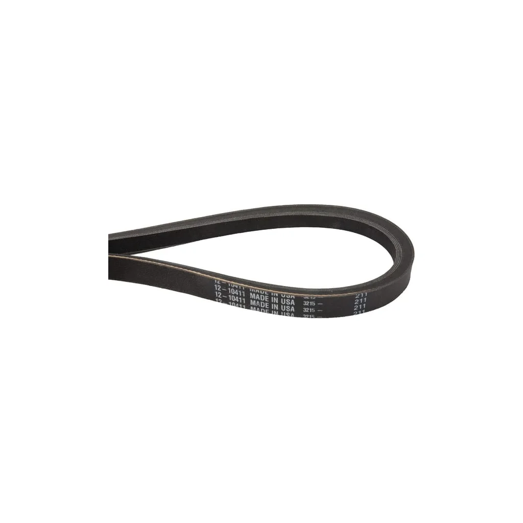 [AMAT2-298981] Curele trapezoidale FGP013350