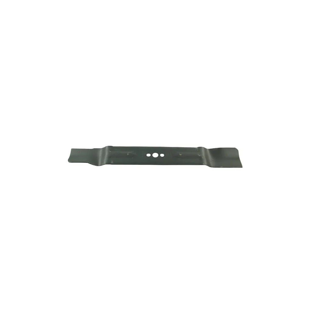 [AMAT2-298987] Cuțit 530/17 11x11,5 - 40 FGP014001