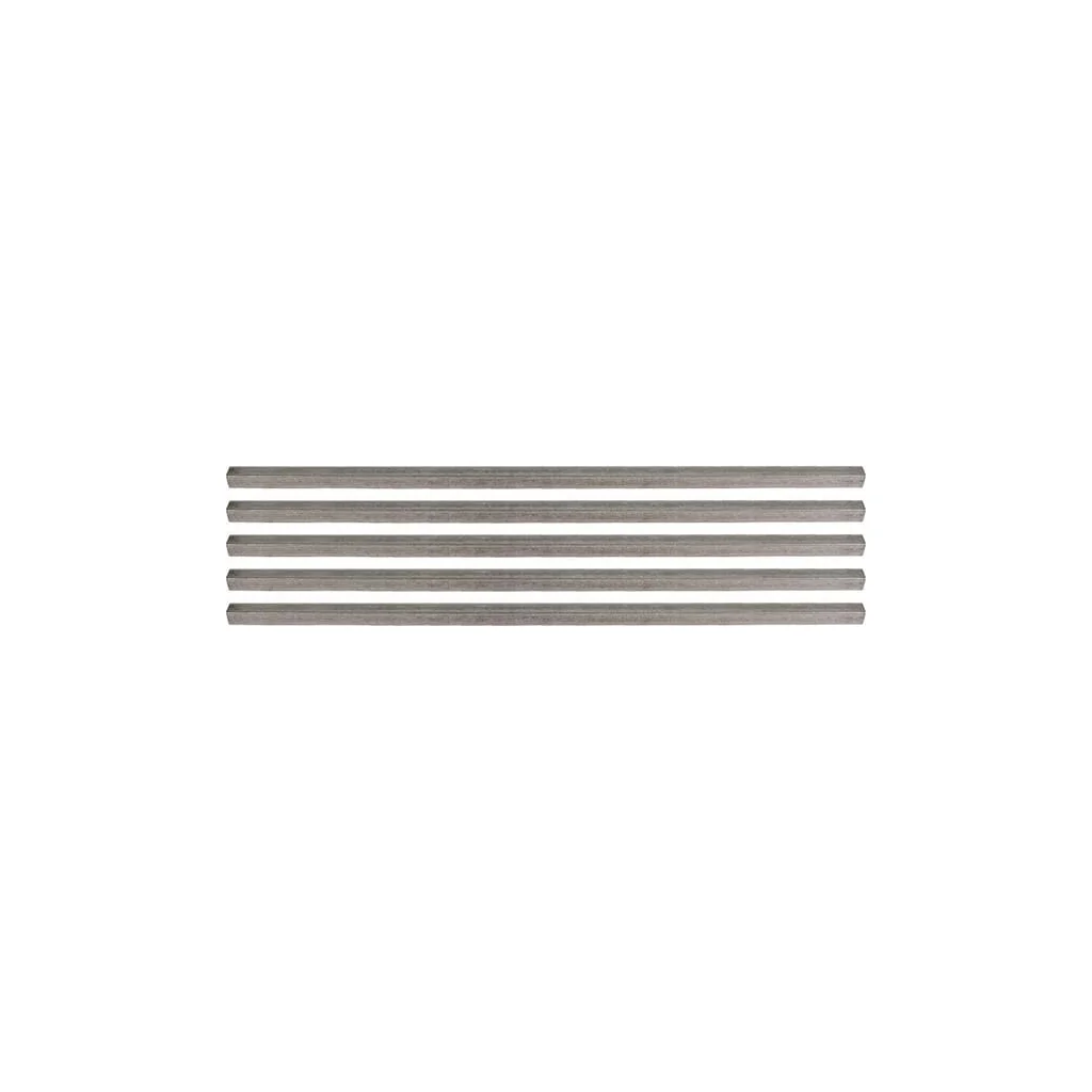 [AMAT2-298988] Pană dreaptă 5/16x12mm L=300mm FGP012628