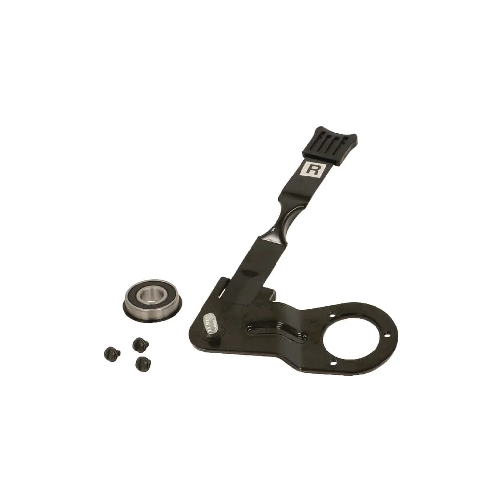 [AMAT2-298992] Regulator inaltime roata dreapta Snapper FGP012623