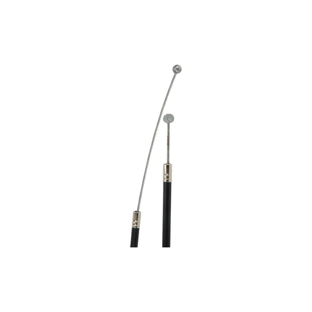 [AMAT2-298994] Cablu accelerație mini-motocicletă 53" FGP012324