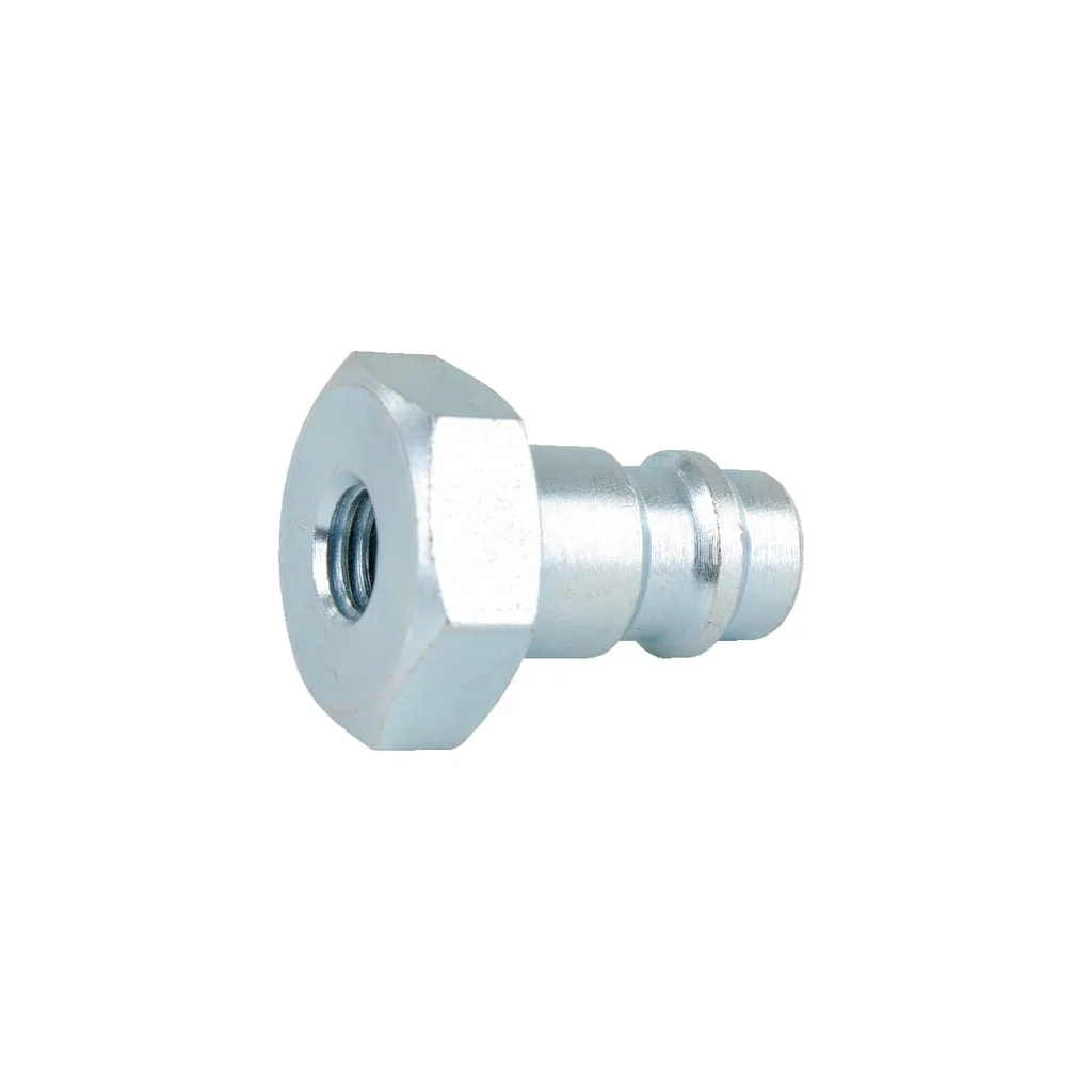 [AMAT2-298995] Adaptor pentru prelungitor M8 FGP015069