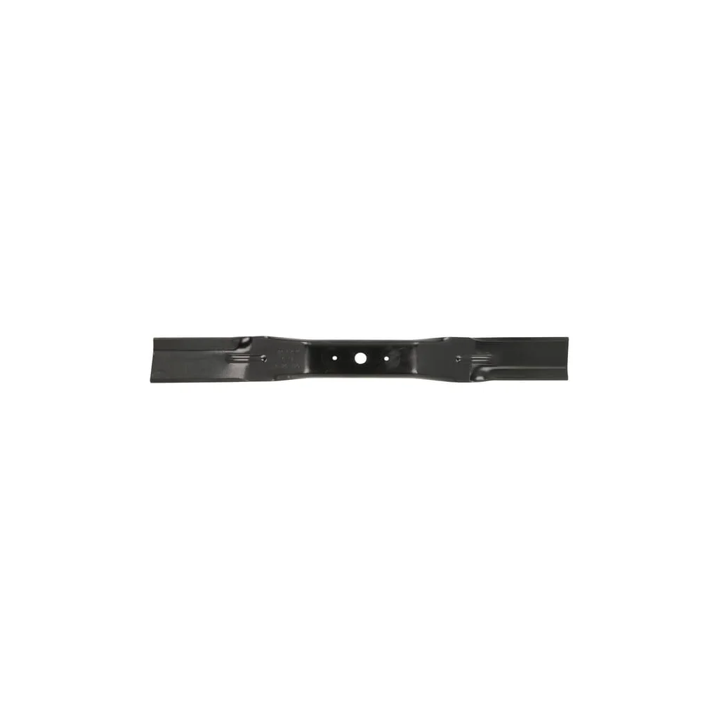 [AMAT2-298997] Cuțit stânga: 635mm, orificiu rotund: diametru 15,8, potrivit pentru Walker de la Kramp FGP013153
