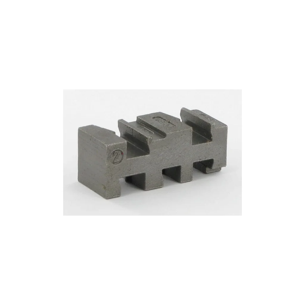[AMAT2-299007] Nicovală pentru toate tipurile de lanț FGP015650