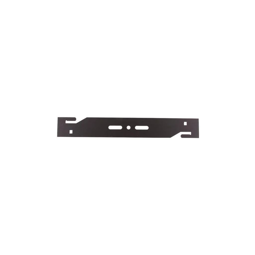 [AMAT2-299014] Cuțit de verticutor fără arc 410mm ZB 20,1 FGP013993